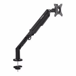 Vantage Premium Monitor Arm Black - D028003 DD