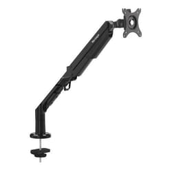 Vantage Premium Monitor Arm Black - D028003 DD