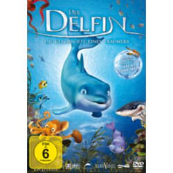 EuroVideo Medien 200313 movie/video DVD German, Spanish