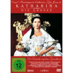 EuroVideo Medien 245213 movie/video DVD German