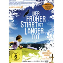 EuroVideo Medien 255763 movie/video DVD German
