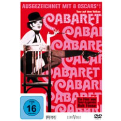 EuroVideo Medien 296243 movie/video DVD German