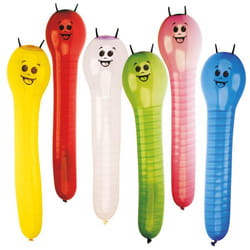 Amscan 450031 party decoration Toy balloon