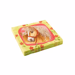 Amscan 551261, 10 pc(s)