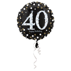 Amscan 3213001 party decoration Toy balloon