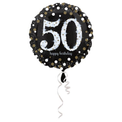 Amscan 3213101 party decoration Toy balloon