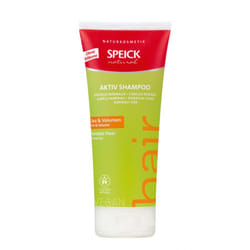 Speick Shine & Volume 200ml