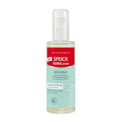 Speick 419 deodorant Women Spray deodorant 75 ml 1 pc(s)