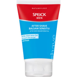 Speick 1182 after shave care After shave balm 100 ml
