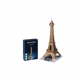 Revell 200, 120 yr(s)
