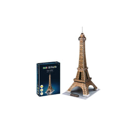 Revell 200 3D puzzle