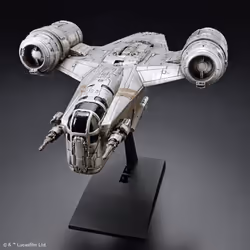 Revell 01213 not categorized - Additional view 3