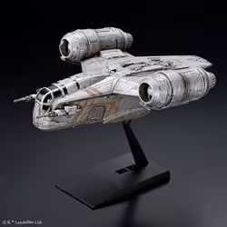Revell 01213 not categorized - Additional view 4