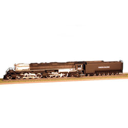 Revell 02165 scale model