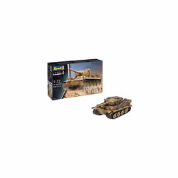 Revell 4009803032627, 144 yr(s)
