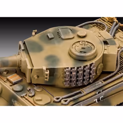 Revell 4009803032627 scale model part/accessory