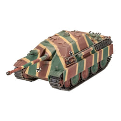 RV03327 - Revell 1:72 - Jagdpanther Sd. Kfz. 173