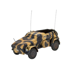 Revell 03335 scale model 1:35