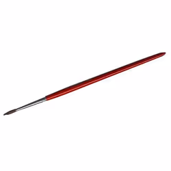 Revell Painta Standard, Brown