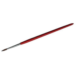 Revell Painta Standard scale model part/accessory Paint brush