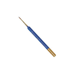 Revell Painta Luxus scale model part/accessory Paint brush