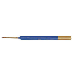 Revell Painta Luxus scale model part/accessory Paint brush