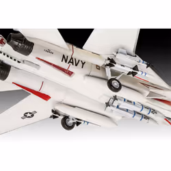 Revell 03782 Grumman F-14A Tomcat 1:144 Model Kit