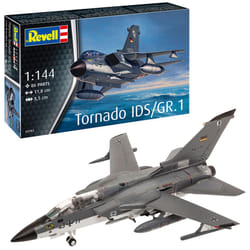 Revell 03783 Panavia Tornado IDS/GR.1 1:144 Model Kit