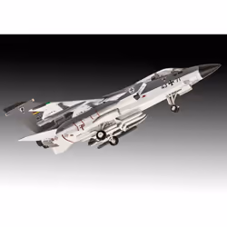 Revell 03783 Panavia Tornado IDS/GR.1 1:144 Model Kit