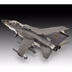 Revell 03783 Panavia Tornado IDS/GR.1 1:144 Model Kit