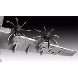 Revell 03789 Air Defender 1:144 Model Kit