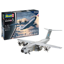 Revell 03822 scale model 1:72