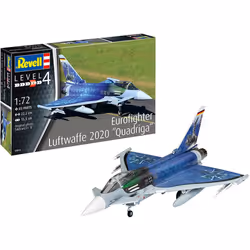 Revell 90.03843