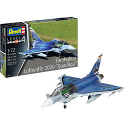 Revell 90.03843 scale model part/accessory