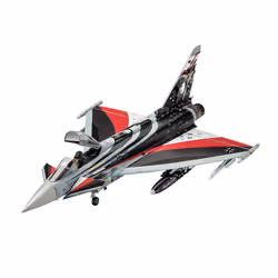 Revell Eurofighter Typhoon "BARON SPIRIT"