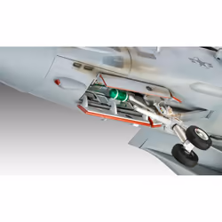 Revell 03865 F-14A Tomcat "Top Gun" 1:48 Model Kit