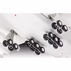 Revell 03872 scale model Preassembled 1:144 - Additional view 5