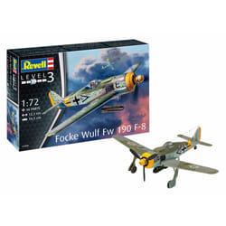 Revell 4009803038988 scale model part/accessory