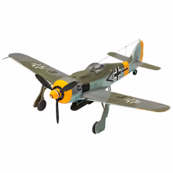 Revell 4009803038988 scale model part/accessory