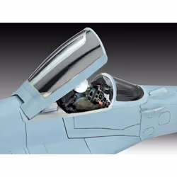 Revell 4009803039367 scale model part/accessory