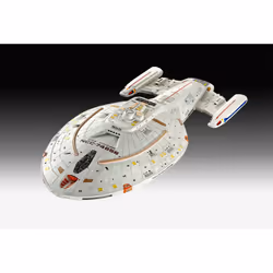 Revell 4992, 144 yr(s)