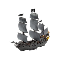 Revell 05499 scale model Ship model