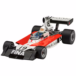 Revell 07739 Surtees TS16/03 1:32 Model Kit
