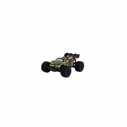 Control Revell 24674 RC Car Power Dragon 1:20 Scale, multi-color