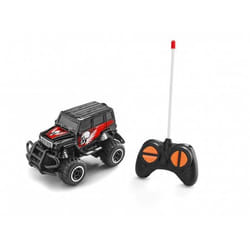Revell Urban Rider