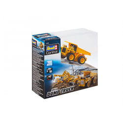 Revell 23495 remote controlled toy