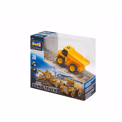 Revell 23495 remote controlled toy
