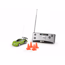 Revell 23560, 6 yr(s)