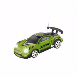 Revell 23560 remote controlled toy