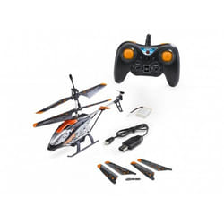 Revell 23817 remote controlled toy
